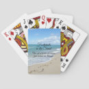 Search for christian playing cards Inspirational