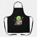 Search for funny drinking aprons Beach