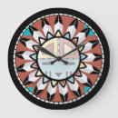 Search for native designs Turquoise