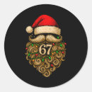 Search for mens beard stickers History