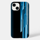 Search for angular iphone cases Black