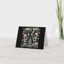Search for robot thank you cards Futuristic