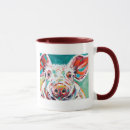 Search for barnyard mugs Pigs