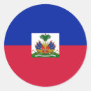 Search for port au prince stickers Caribbean