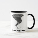Search for chasers mugs Weather