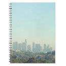 Search for angel notebooks Outdoors
