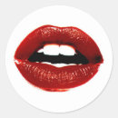 Search for tumblr stickers Cute