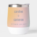 Search for autumn fall tumblers Fun