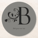 Search for disposable coasters Bar