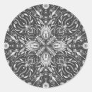 Search for dragonfly drawing stickers Bug