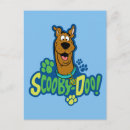 Search for smiling dog postcards Classic cartoon