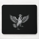 Search for chicken mousepads Viral