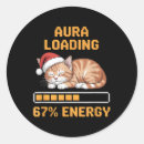 Search for mem stickers Meme number 67