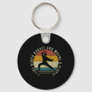 Search for black box rounded key rings Miyagi do