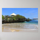 Search for balinese art Nature