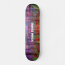 Search for wood grain skateboards Abstract