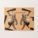 Search for norse puzzles Scandinavian