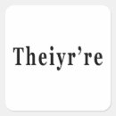 Search for english language stickers Teacher