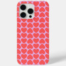 Search for grid pattern iphone cases Modern