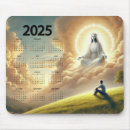 Search for over mousepads God