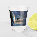 Search for nebula barware Planets