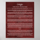 Search for german shepherd posters Inspirational