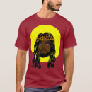 Search for african american christian tshirts Bible
