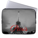 Search for romance in paris electronics For her