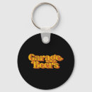 Search for beer jokes key rings Grandpa
