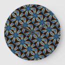 Search for eye catching art Geometric