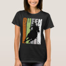 Search for camo womens tshirts Retro