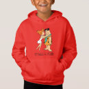 Search for hanna barbera hoodies Stone age cartoon