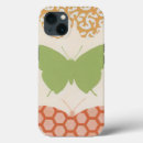 Search for decorative cases Patterns