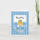 Search for cheerleader thank you cards Girl
