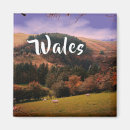 Search for pasture magnets Landscape