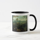 Search for pieter bruegel mugs Landscape
