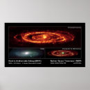 Search for andromeda galaxy posters Hubble