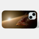 Search for around iphone cases Creativity