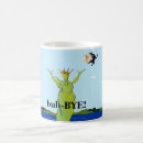 Search for anti democrat mugs 2020 election