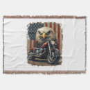Search for motorcycle blankets Biker