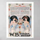 Search for corset posters Fashion