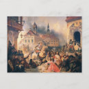 Search for conquer your postcards Victory