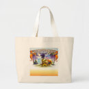 Search for 2010 tote bags Yooyuball