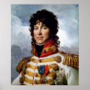 Search for joachim posters King