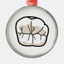 Search for tooth christmas tree decorations Dental