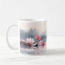 Search for adaptation mugs Adaptability