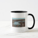 Search for hwy mugs View