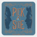 Search for dumbledore stickers Movie