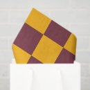 Search for sports tissue paper Modern