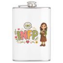 Search for anime flasks Fantasy